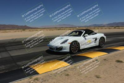 media/Apr-06-2025-PCA San Diego (Sun) [[425fed1609]]/4-Yellow Group/Session 3 (Turn 15 Inside)/